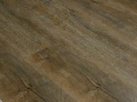 Виниловый ламинат CronaFloor Fresh Дуб Белогорье 1200х182х3,5 мм арт-FH-108 — фото 1, Виниловый ламинат