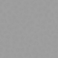 Обои Grandeco Secret Винил на флизелине (1,06*10,05) Сиреневый/Серый, Геометрия/Рогожка арт-R145103 — фото 3, Обои для стен