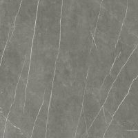 Керамогранит Bluezone Toros Grey Sugar 60х60 см арт-RP-185180 — фото 2, Керамогранит