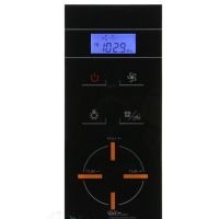 Душевая кабина River Dunay 120x90 ТН R с поддоном арт-10000003135 — фото 6, Душевые кабины