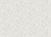 Товар: Обои Grandeco Time 3 Винил на флизелине (1,06*10,05) Серый/Розовый, Штукатурка арт-TJ 3004 - фото 2 Обои Grandeco Time 3 Винил на флизелине (1,06*10,05) Серый/Розовый, Штукатурка арт-TJ 3004 — фото 2, Обои для стен