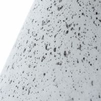 Подвесной светильник Artelamp Bender Серый арт-A4324SP-1GY — фото 3, Подвесные светильники