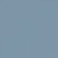 Керамогранит 41Zero42 Pixel41 Cerulean 11,55х11,55 см арт-4100829 — фото 1, Керамогранит