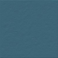 Керамогранит Tagina Pietra Di Luna Bleu Nat Ret 90х90 см арт-122020 — фото 1, Керамогранит