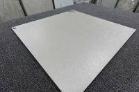 Керамогранит Alma Ceramica Evolution 60х60 см арт-GFU04EVL08R — фото 3, Керамогранит