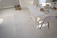 Керамогранит Гранитея 60х60 Kukazarr White MR G270 60х60 см арт-G270Н60 — фото 4, Керамогранит