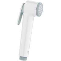 Гигиенический душ Grohe Tempesta-F Trigger Spray Белый арт-28020L01 — фото 1, Гигиенические души