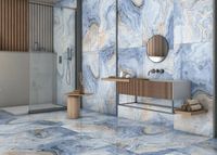 Товар: Керамогранит Art Ceramic Fantasy Coastal 60х120 см арт-ЦБ-00046634 - фото 2 Керамогранит Art Ceramic Fantasy Coastal 60х120 см арт-ЦБ-00046634 — фото 2, Керамогранит