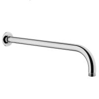 Товар: Душевая система Vitra Origin Хром арт-A49266EXP - фото 5 Душевая система Vitra Origin Хром арт-A49266EXP — фото 5, Встраиваемые душевые комплекты