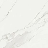 Товар: Керамогранит Kerranova Butik K-2021/MR 60х60 см арт-K-2021/MR/600x600x9 - фото 4 Керамогранит Kerranova Butik K-2021/MR 60х60 см арт-K-2021/MR/600x600x9 — фото 4, Керамогранит