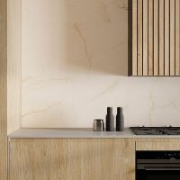 Керамогранит Gayafores Crema Avorio 32х62,5 см арт-200000000000015749 — фото 2, Керамогранит