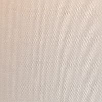 Настенный светильник Artelamp Elba Хром Белый арт-A2581AP-1CC — фото 3, Бра