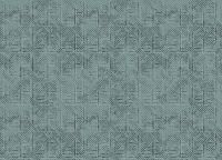 Обои Yasham Mirage Винил на флизелине (1,06*10,05) Зеленый, Геометрия арт-S-21525-6 — фото 2, Обои для стен