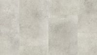 Виниловый ламинат Tarkett Prime Click Soft Grey 580х300х3,85 мм арт-277026002 — фото 1, Виниловый ламинат
