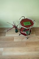 Товар: Виниловый ламинат Vinilpol Glue 2 LVT Дуб Портофино 1219,6×228,6×2мм арт-7895-EIR - фото 3 Виниловый ламинат Vinilpol Glue 2 LVT Дуб Портофино 1219,6×228,6×2мм арт-7895-EIR — фото 3, Виниловый ламинат