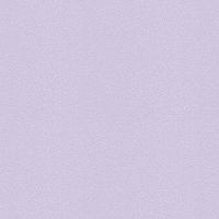 Обои Andrea Rossi Spectrum Винил на флизелине (1,06*10,05) Сиреневый, Однотонные арт-54333-20 — фото 1, Обои для стен
