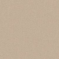 Обои Hygge Winter Moments Флизелин (1*10,05) Бежевый, Рогожка арт-Hg30 002/1 — фото 1, Обои для стен