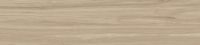 Керамогранит Delacora Wooden Beige матовый 20x90 см арт-GP2090DEN11R — фото 7, Керамогранит