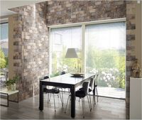 Товар: Угол Cir New York Elemento L Wall Street 10x6x14 см арт-1048336 - фото 3 Угол Cir New York Elemento L Wall Street 10x6x14 см арт-1048336 — фото 3, Керамогранит