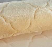 Товар: Коврик для ванной комнаты Iddis Basic 50х80 Желтый арт-B21P580i12 - фото 4 Коврик для ванной комнаты Iddis Basic 50х80 Желтый арт-B21P580i12 — фото 4, Коврики для ванной комнаты