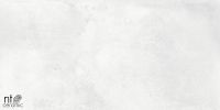 Керамогранит NT Ceramiс Cemento Bianco 60х120 см арт-NTT99604M — фото 7, Керамогранит