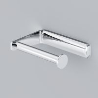 Набор аксессуаров для ванной AM.PM Inspire V2.0 Хром арт-AK50T0803W — фото 12, Наборы аксессуаров для ванной комнаты