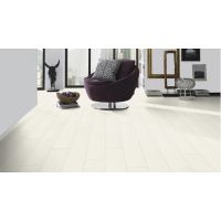 Ламинат Krono Original Vintage Classic Белый Гикори 1285x192x10мм арт-0101 — фото 2, Ламинат