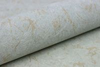 Обои RASCH Factory Style Винил на флизелине (1,06*10,05) Серый/Золото, Штукатурка арт-947632 — фото 3, Обои для стен