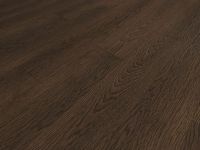 Товар: Виниловый ламинат EcoClick Rich Дуб Грильяж клеевой 1200х180х2,5 мм арт-NOX-2071 - фото 1 Виниловый ламинат EcoClick Rich Дуб Грильяж клеевой 1200х180х2,5 мм арт-NOX-2071 — фото 1, Виниловый ламинат