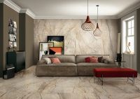 Товар: Керамогранит Ceramica D Imola The Room 120х120 см арт-Sanpe6120Rm - фото 3 Керамогранит Ceramica D Imola The Room 120х120 см арт-Sanpe6120Rm — фото 3, Керамогранит