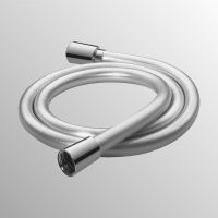 Душевой шланг Ideal Standard Ideal Flex Хром арт-BE175AA — фото 2, Душевые шланги