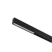 Подвесной светильник Artelamp Lao Черный арт-A2190SP-1BK — фото 3, Подвесные светильники