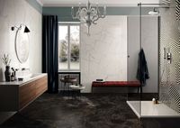 Товар: Керамогранит Ceramica D Imola The Room INF BR6 12 LP 60х120 см арт-INFBR612LP - фото 2 Керамогранит Ceramica D Imola The Room INF BR6 12 LP 60х120 см арт-INFBR612LP — фото 2, Керамогранит
