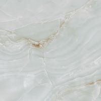 Керамогранит Royce Tile Onyx Ivory Polished 60х60 см арт-R_PR1006 — фото 1, Керамогранит