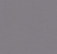 Товар: Обои LOYMINA British Style Forest Винил на флизелине (1*10,05) Серый, Рогожка арт-BRIT8 011 - фото 2 Обои LOYMINA British Style Forest Винил на флизелине (1*10,05) Серый, Рогожка арт-BRIT8 011 — фото 2, Обои для стен