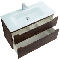 Товар: Тумба под раковину BelBagno Etna-H60 90 подвесная Rovere Moro арт-ETNA-H60-900-2C-SO-RW-P - фото 13 Тумба под раковину BelBagno Etna-H60 90 подвесная Rovere Moro арт-ETNA-H60-900-2C-SO-RW-P — фото 13, Тумбы под раковину