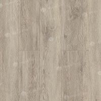 Виниловый ламинат Alpine Floor Grand Sequioia Light ECO 11-901 Карите 1220х183х3,5 мм арт-ECO 11-901-R — фото 1, Виниловый ламинат