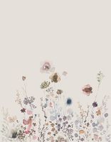 Товар: Панно Marburg Crush Motion Винил на флизелине (2,1*2,7) Бежевый/Разноцветный, Цветы арт-63450 - фото 2 Панно Marburg Crush Motion Винил на флизелине (2,1*2,7) Бежевый/Разноцветный, Цветы арт-63450 — фото 2, Обои для стен
