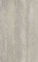 Виниловый ламинат AlixFloor City Line SPC Дуб йоркширский серый 1220х183х5мм арт-ALX1570-3 — фото 1, Виниловый ламинат