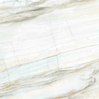 Керамогранит NewTrend Brazylyan Sky 60x60 см арт-GP40BRA03R — фото 1, Керамогранит