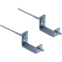 Комплект унитаза с инсталляцией Aquatek SET Aquatek Standard INS-0000012+KDI-0000002 + Grohe Bau Ceramic 39427000+39493000 с сиденьем Микролифт арт-SET Aquatek + Grohe — фото 11, Комплекты унитаз + инсталляция