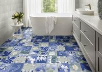 Керамогранит Mainzu Pav. Portofino 20х20 см арт-923273 — фото 2, Керамогранит