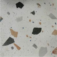 Товар: Керамогранит Eurotile (Rus) Gaudi 60х60 см арт-GA 0000 - фото 1 Керамогранит Eurotile (Rus) Gaudi 60х60 см арт-GA 0000 — фото 1, Керамогранит