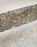 Обои Decori-Decori Carrara Best Винил на флизелине (1,06*10,05) Коричневый, Под дерево арт-85615BS — фото 3, Обои для стен