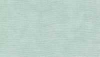 Обои Marburg Shades Винил на флизелине (0,53*10,05) Зеленый, Штукатурка арт-32414 — фото 2, Обои для стен