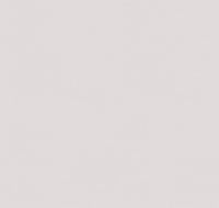 Обои LOYMINA Origins Винил на флизелине (1*10,05) Серый, Рогожка арт-ALS8 001 — фото 2, Обои для стен