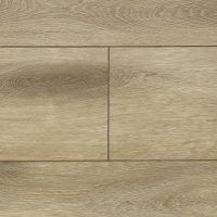 Виниловый ламинат Firmfit Calisto Фелис 1532х225х5 мм арт-EW-2362 — фото 1, Виниловый ламинат