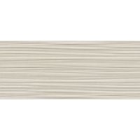 Керамическая плитка Gracia Ceramica Quarta Beige 02 настенная 25x60 см арт-10100000418 — фото 1, Керамическая плитка
