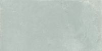 Керамогранит Granoland/LandDecor 60х120 Lucido Mint LT Carving 60х120 см арт-LUCIDOMINT120 — фото 2, Керамогранит