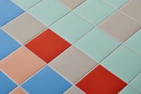 Керамогранит 41Zero42 Pixel41 Pool 11,55х11,55 см арт-4100828 — фото 3, Керамогранит